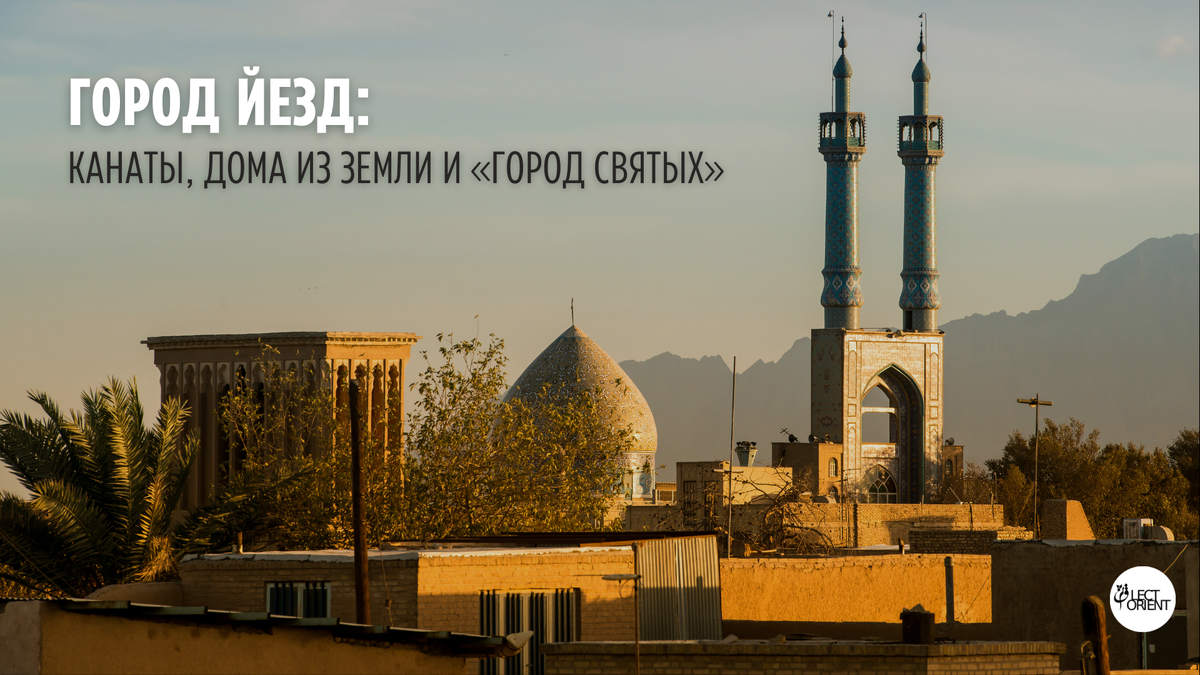 Фото взято из открытого фотостока Canva
