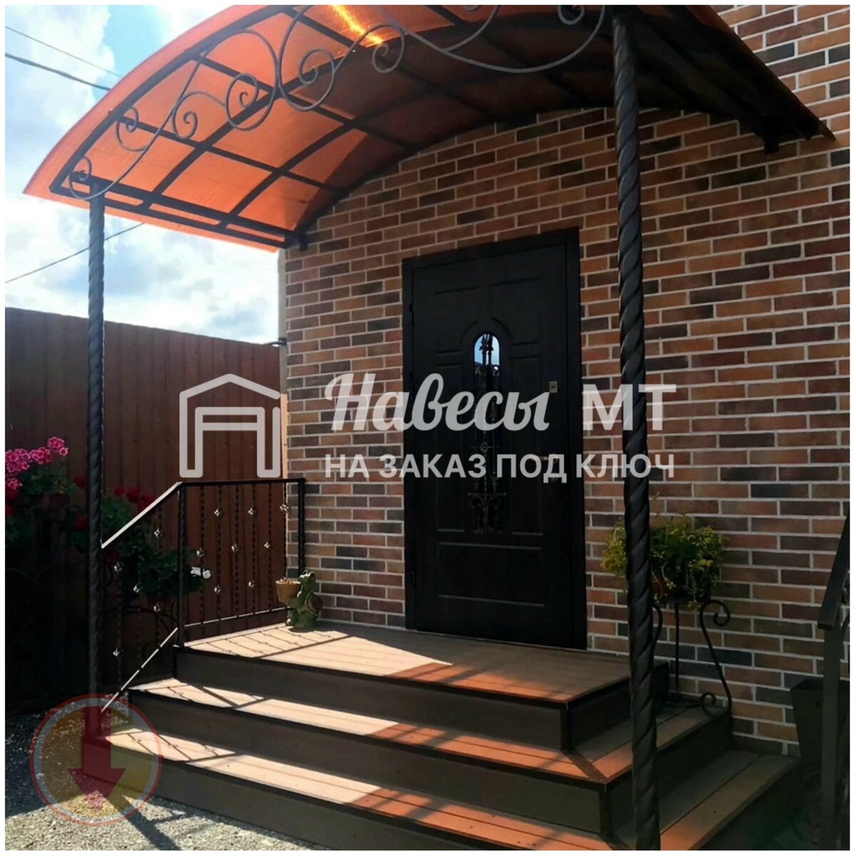 Принимаем звонки: пн-вс с 8:00 до 21:00 (+7 (950) 617-54-00). Электронная почта: info@lestnici-pod-klyuch.ru 