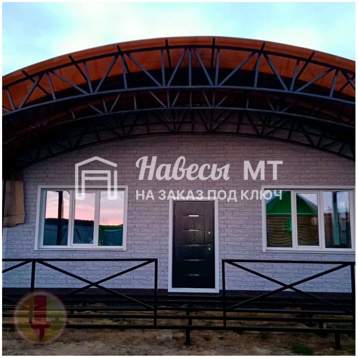 Принимаем звонки: пн-вс с 8:00 до 21:00 (+7 (950) 617-54-00). Электронная почта: info@lestnici-pod-klyuch.ru 