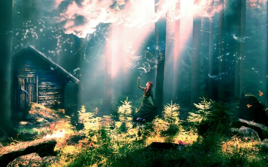 Фото с открытых источников