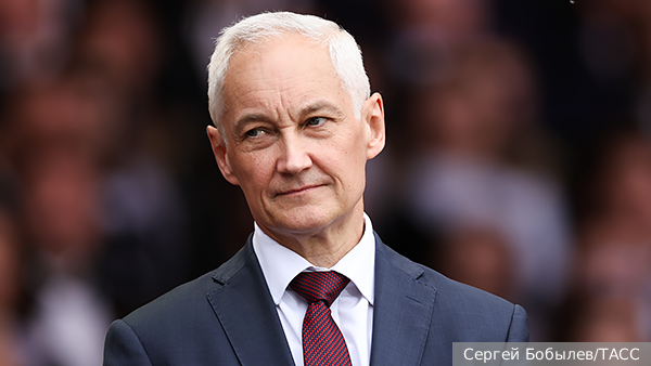     Фото: Сергей Бобылев/ТАСС   
 Текст: Анастасия Куликова,   
Евгений Поздняков