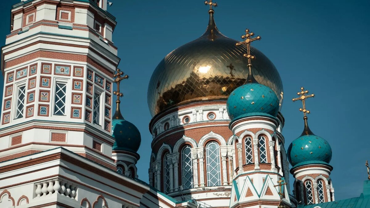     Источник: 1MI