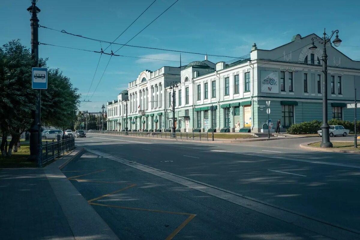     Источник: 1MI