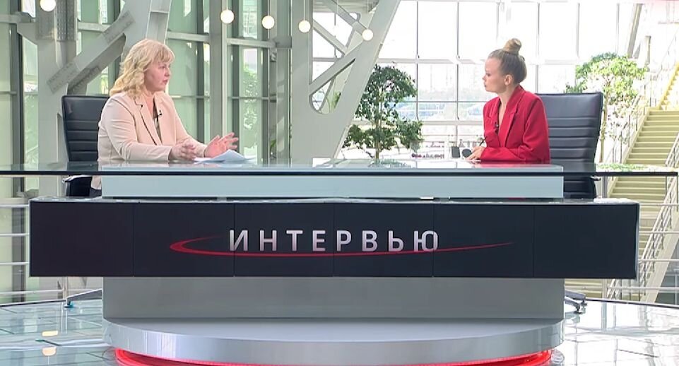    Телеканал «360»