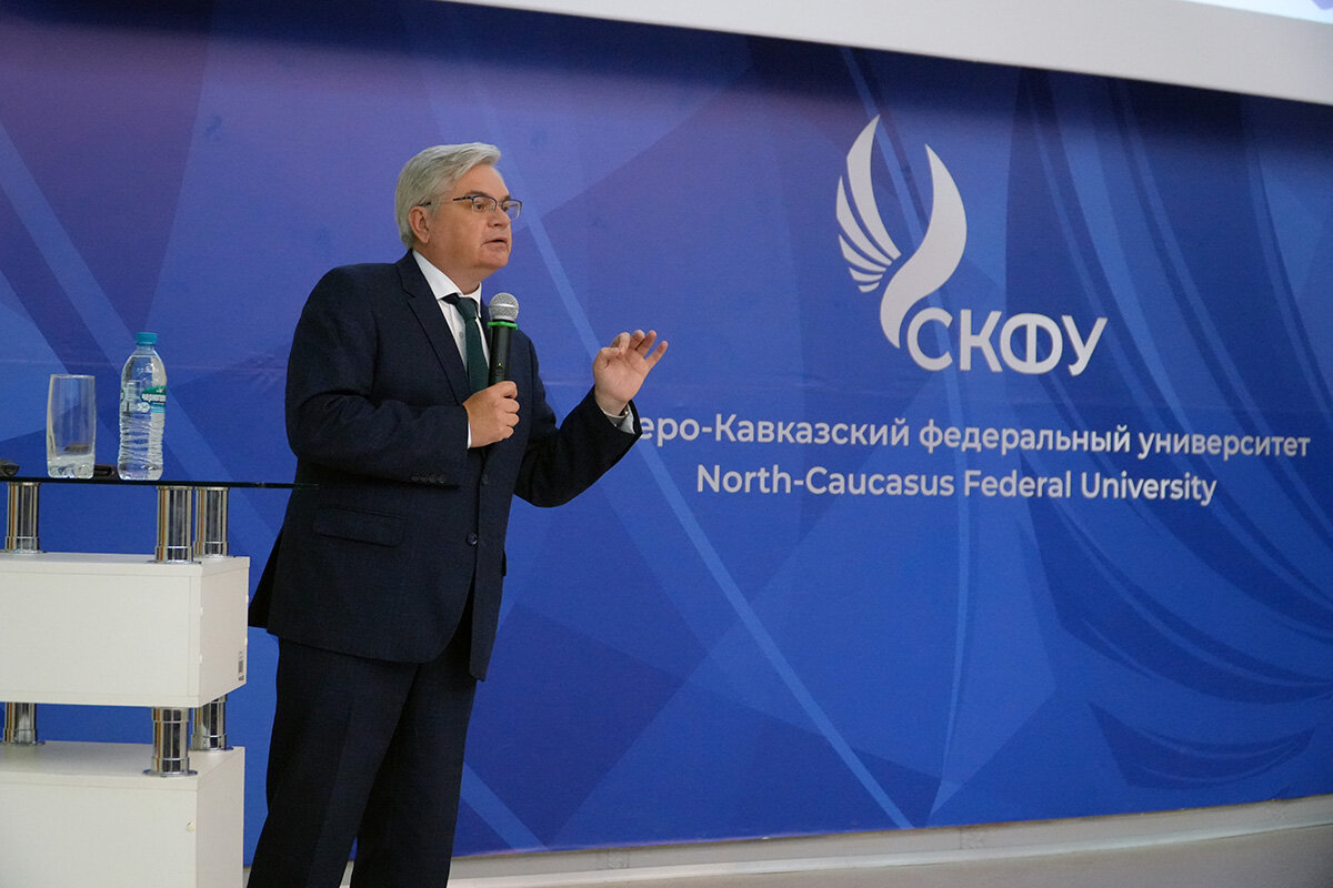 Фото: Илья Хачатурян