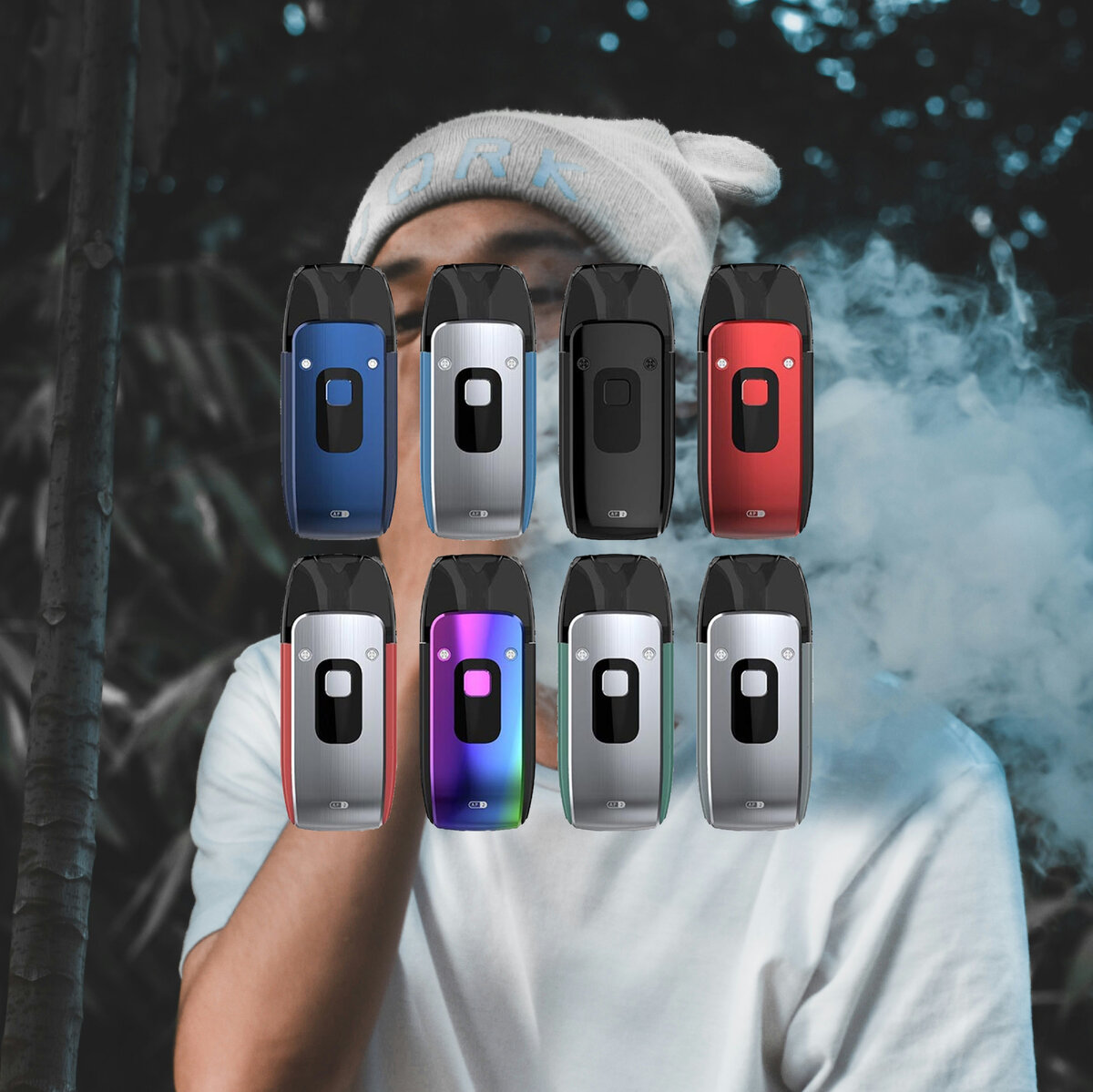 -2