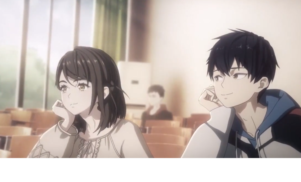 Империя Силин Автор: Tong Yuan