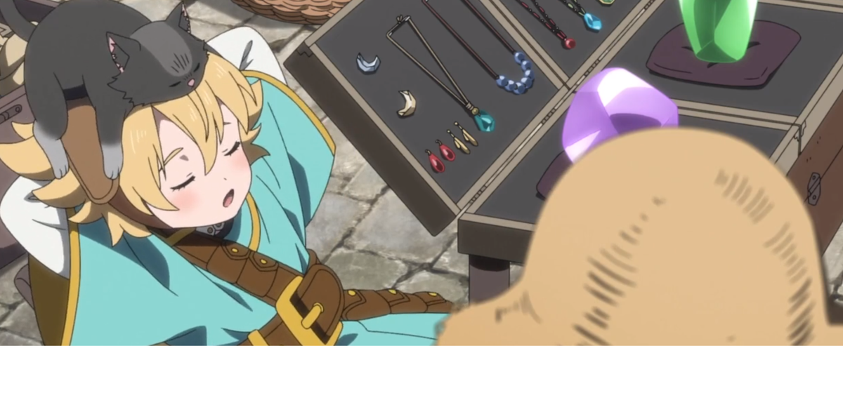 Гигантский зверь Арса  Режиссёр: Огуро Акира