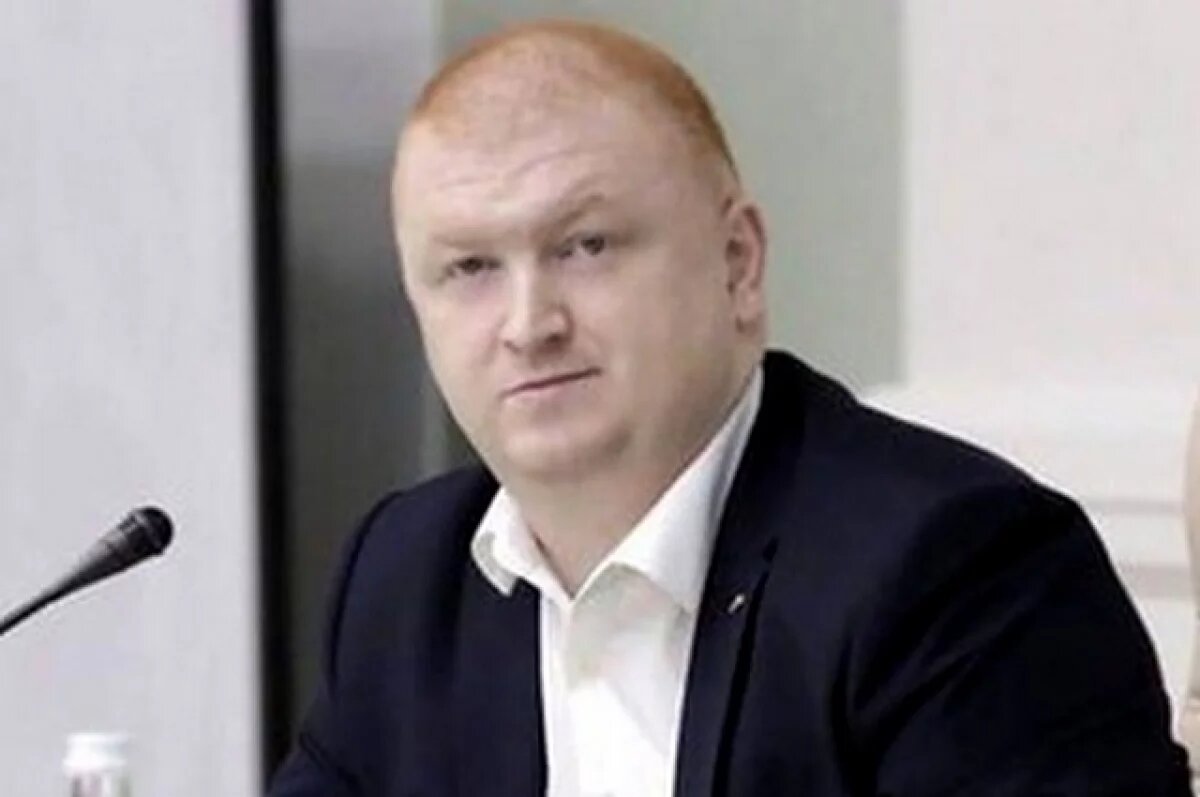    Белгородский минздрав рассказал о состоянии жильцов разрушенного подъезда