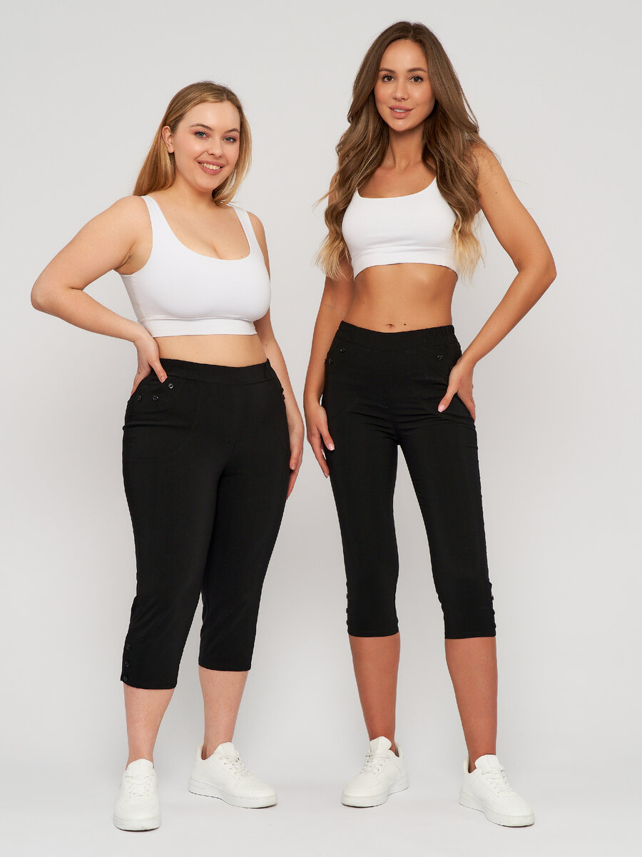 Съемка ALSO PRODUCTION