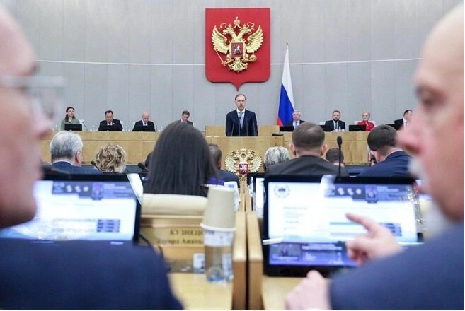 https://n1s1.hsmedia.ru/b9/f5/1e/b9f51e271a5a09f3a0155488a7cbfc3f/656x440_1_1c36e2ee72598755d4dfc759146300fa@1054x706_0xHWZtgpWW_0352659636572876887.jpg.webp