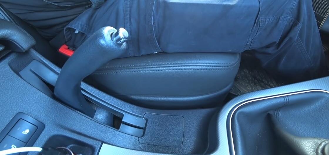    Автомобиль:YouTube/Avtoinstruktor-62 Моряхин Сергей