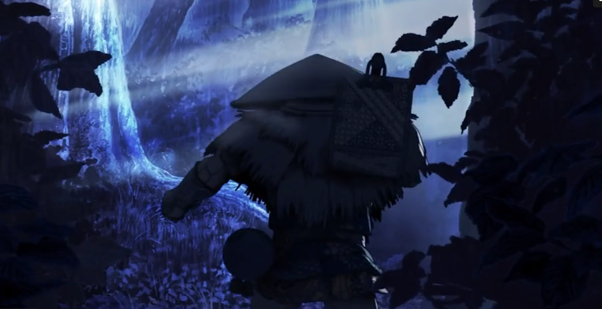 Собственность Режиссёр: Сюхэй Морито