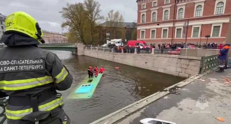    Пресс-служба МЧС