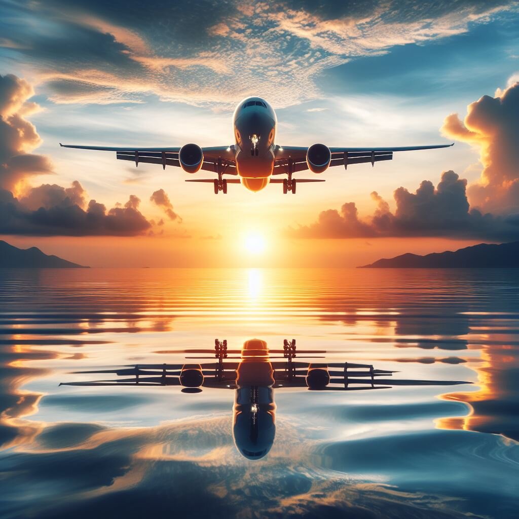 Картинка "Copilot Designer" 