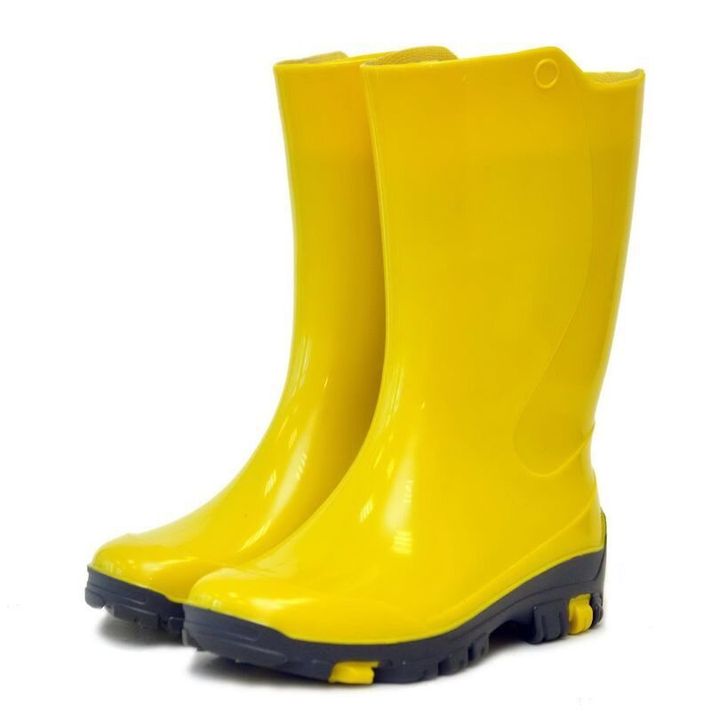 И обязательно ногам должно быть удобно.