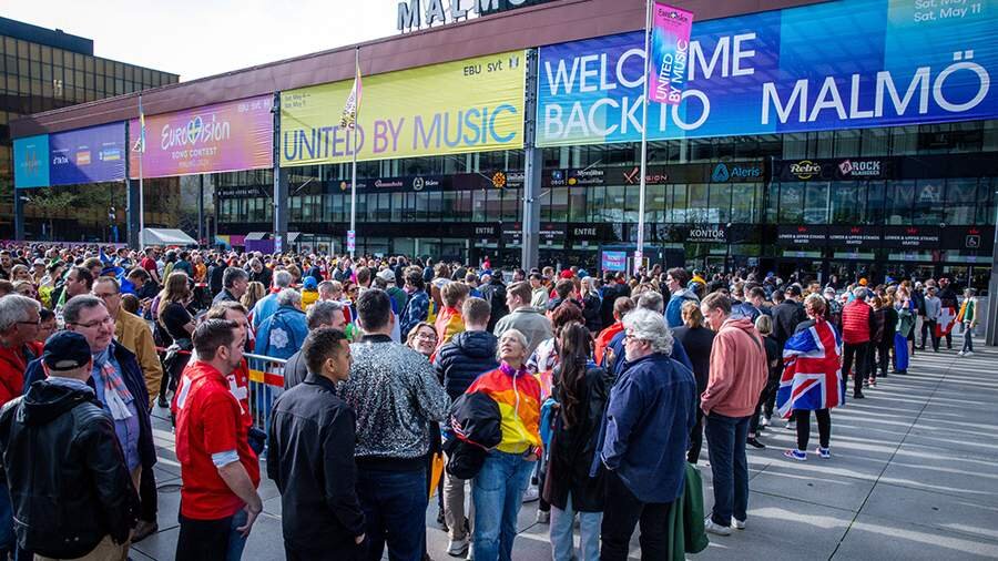 Фото: Global Look Press/DPA