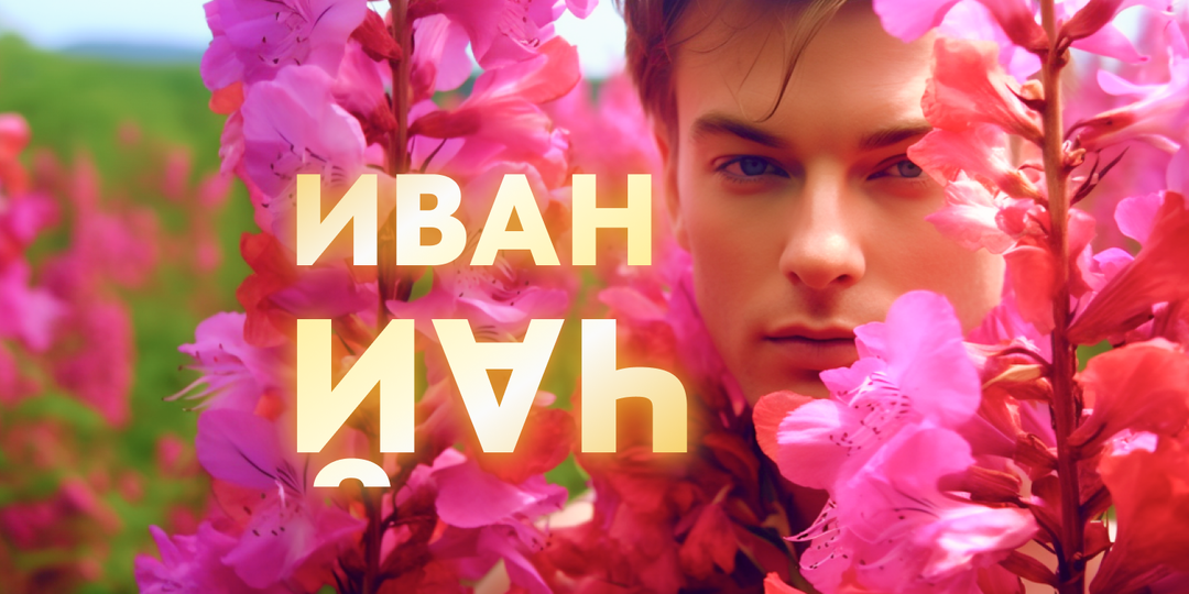 ИВАН-ЧАЙ: ваш ежедневный антиоксидант