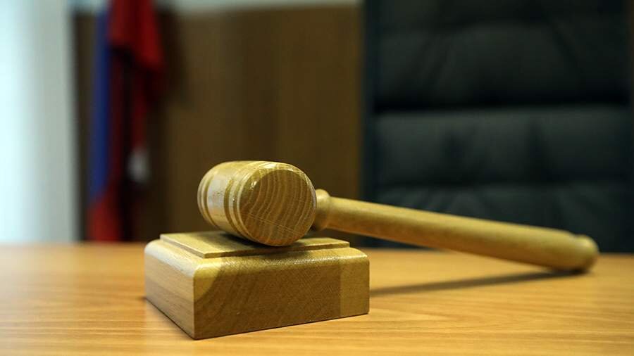 Фото: ИЗВЕСТИЯ/Андрей Эрштрем