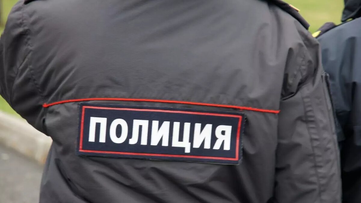     Источник: 1MI