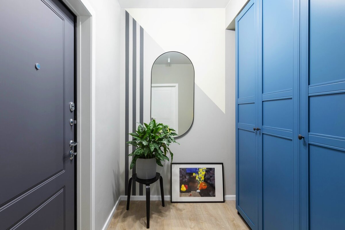 Фото: iStockphoto.com