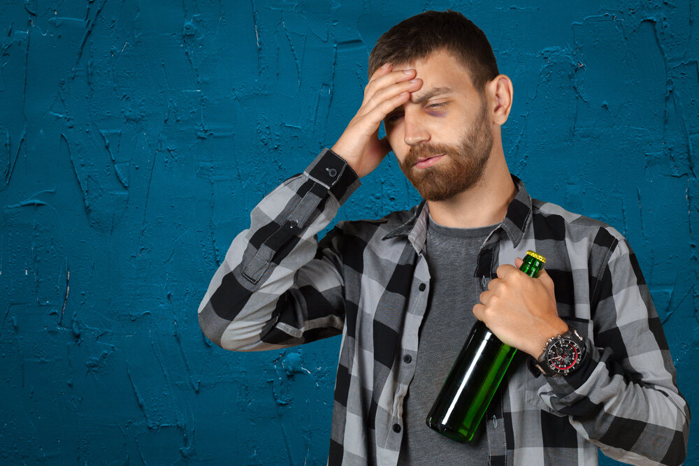 Действие аспирина (источник изображения: freepik.com)