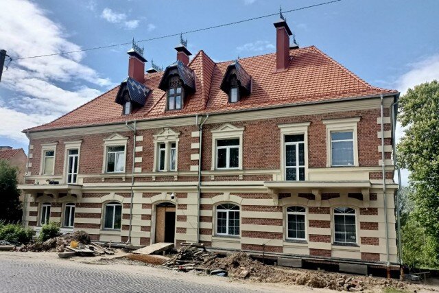   Фото: Калининград.Ru