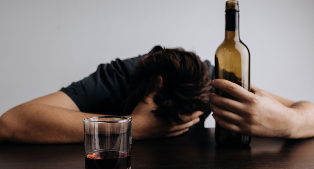 Как быстро выводится алкоголь из организма? Расчет и факторы