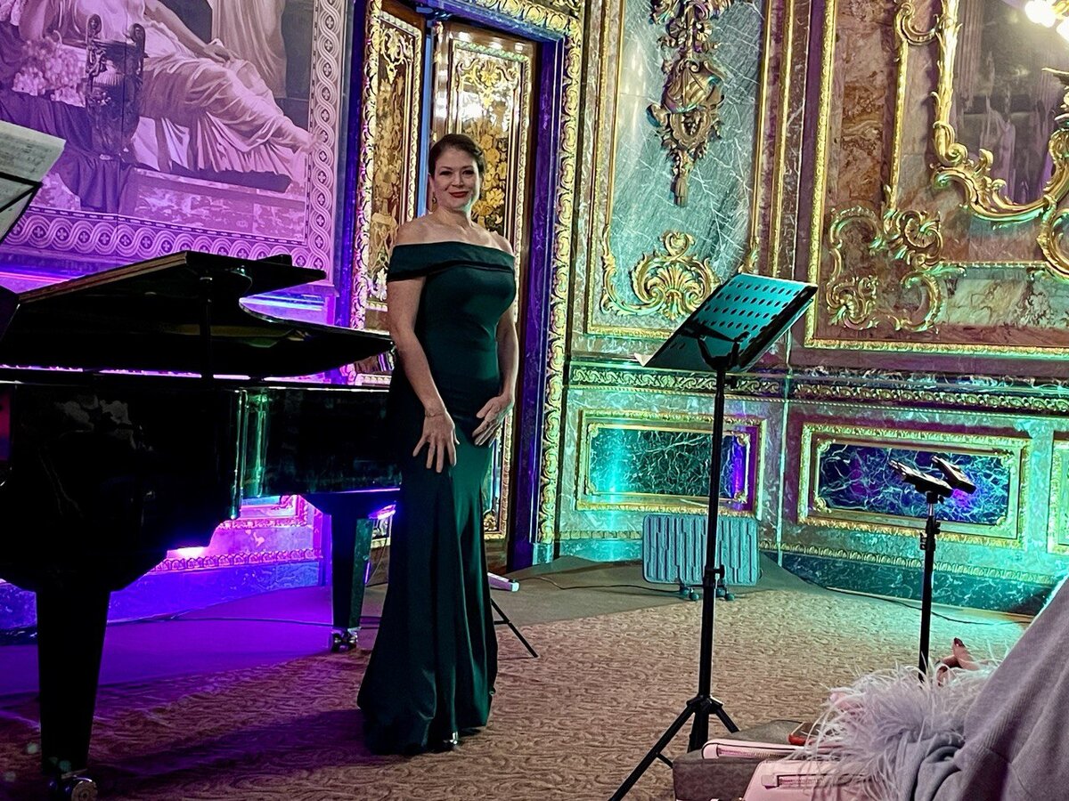 https://just-piter.ru/2024/05/13/symphony/