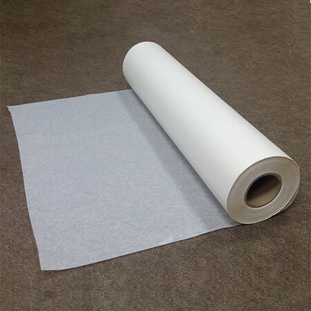 микалентная бумага