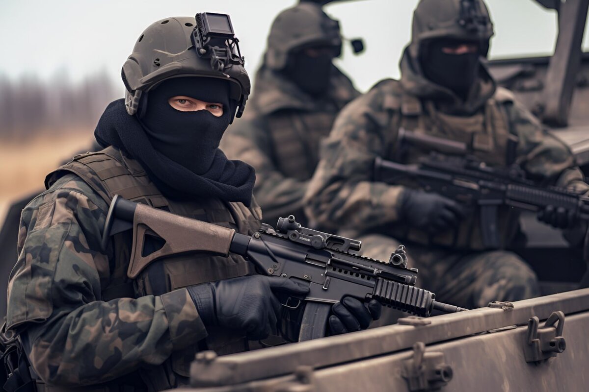 Фото: Freepik.com