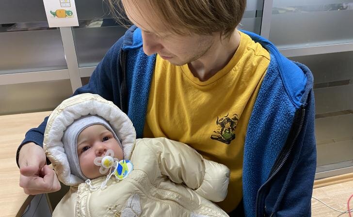    фото Курские известия