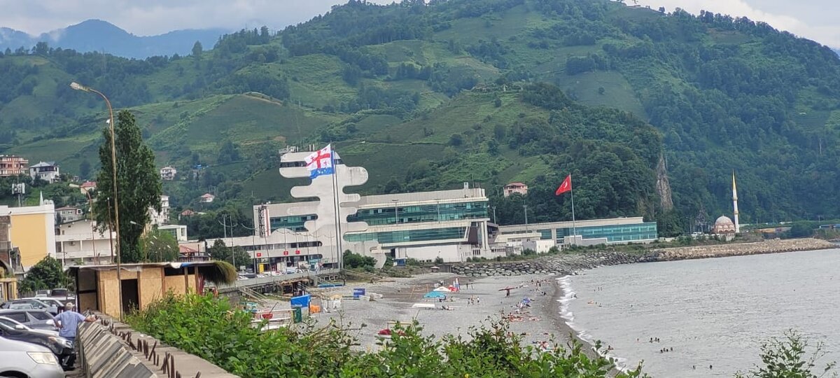 Фото: Царьград/Ростов-на-Дону