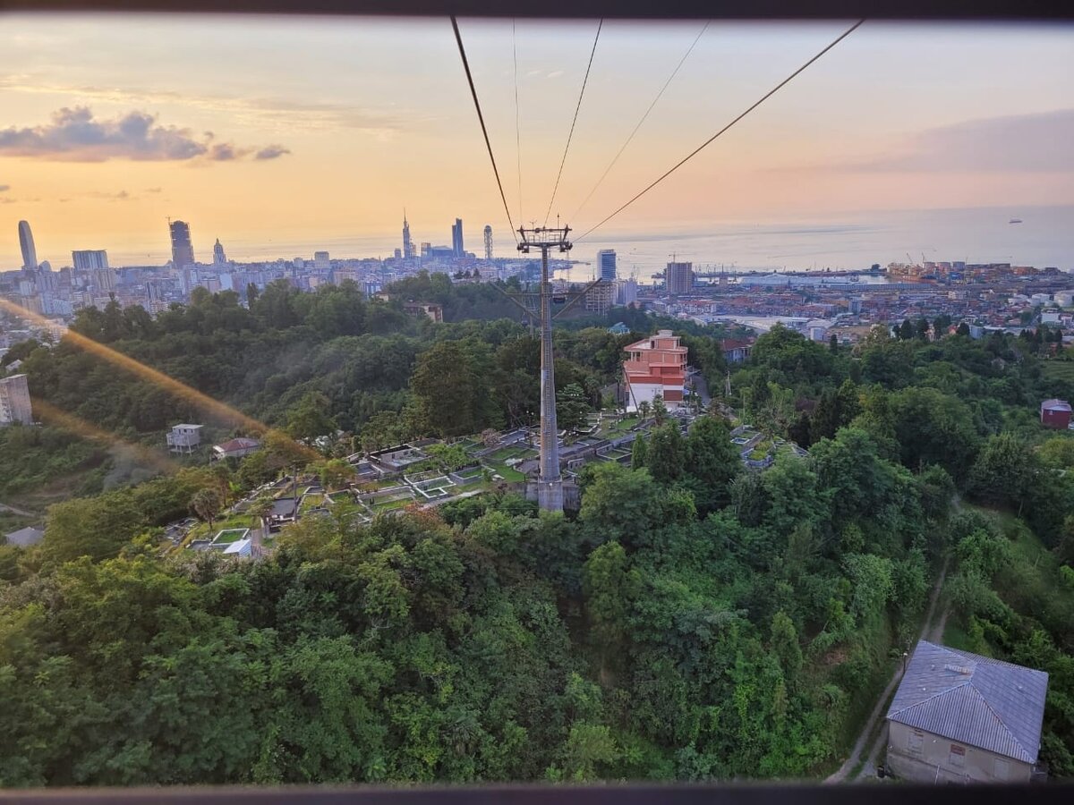 Фото: Царьград/Ростов-на-Дону
