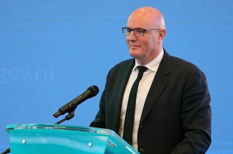   пресс-служба Совета Федерации