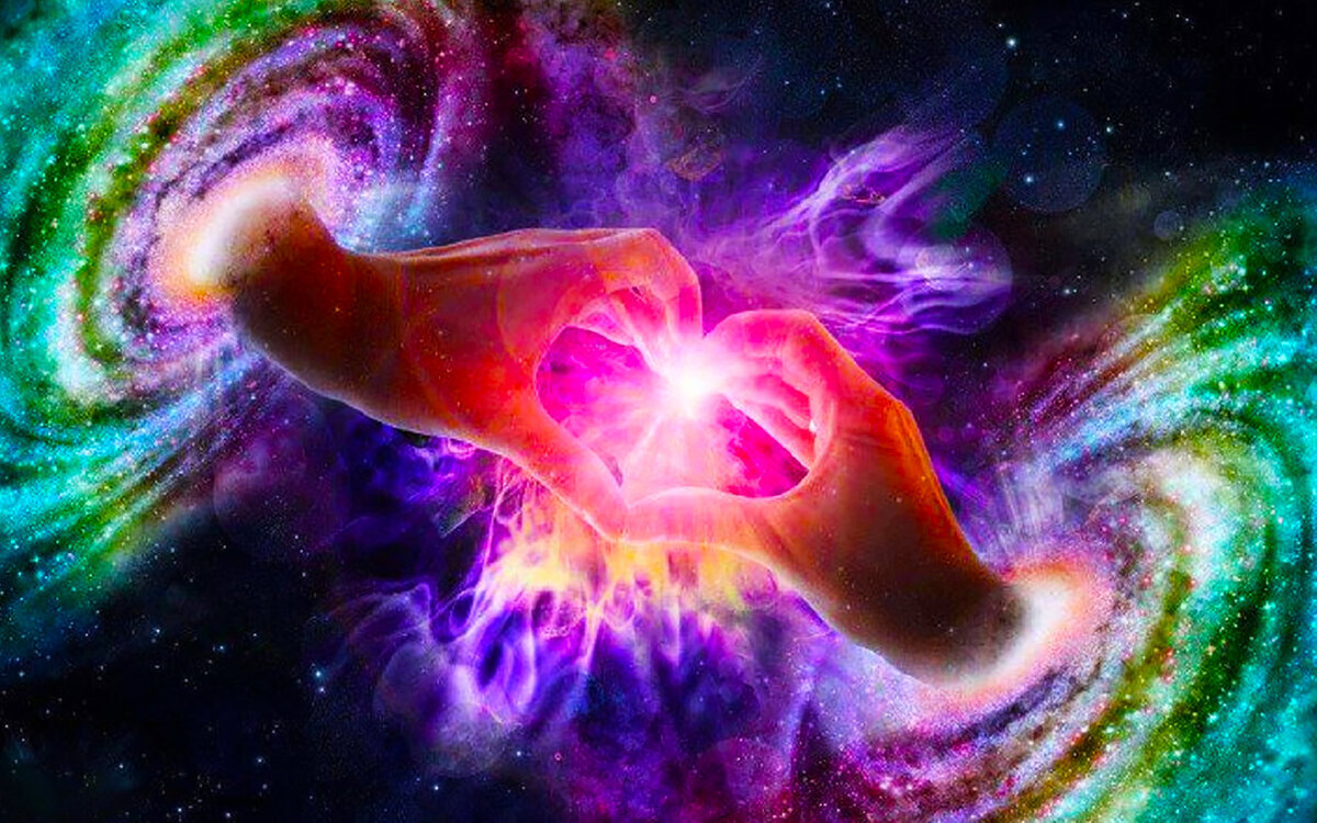 Матрица это основа для запуска игры.