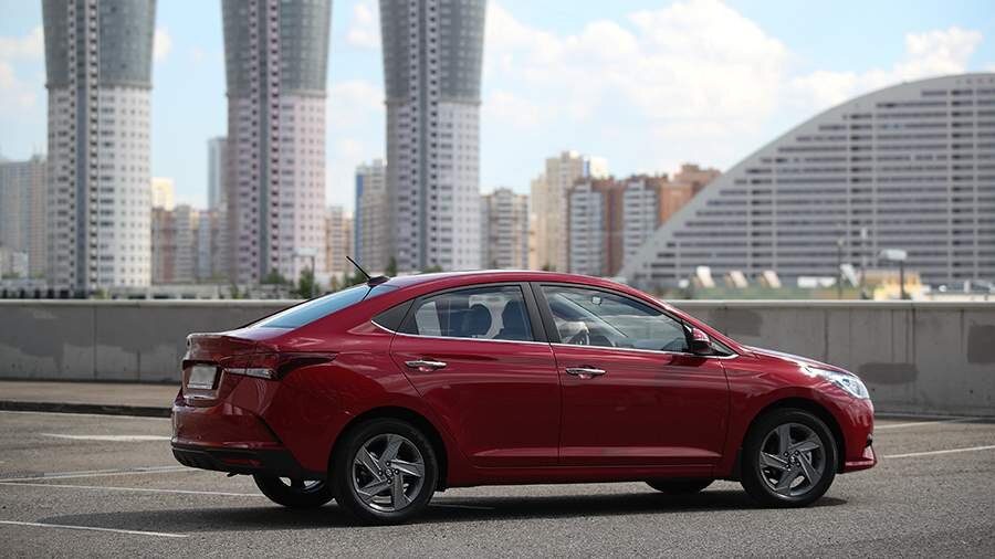 Фото: ИЗВЕСТИЯ/Кристина Кормилицына