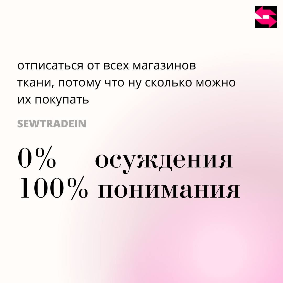-1-2
