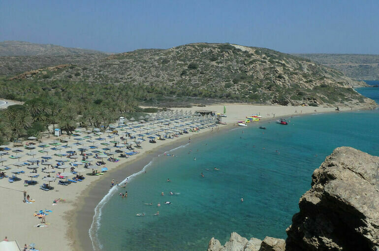   Игорь Самохвалов/ПГ