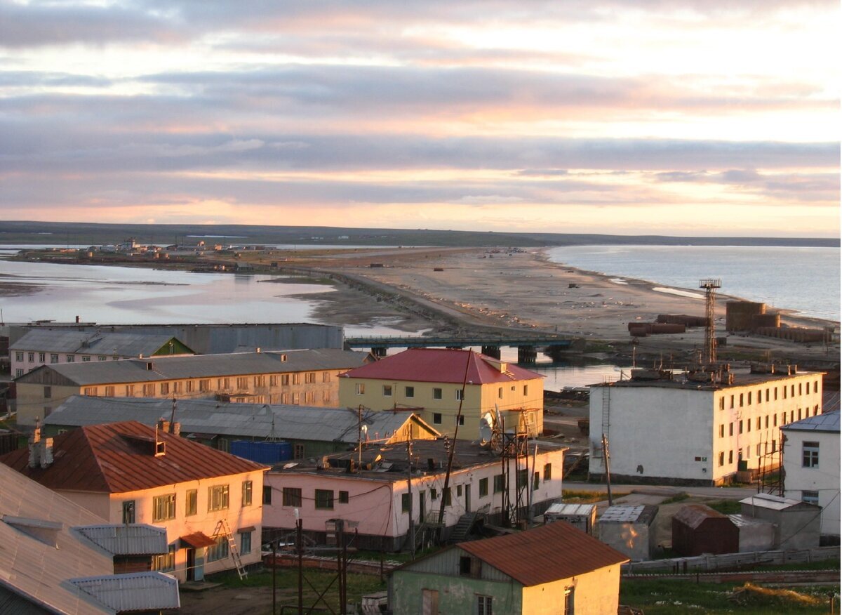 Фото из открытых источников