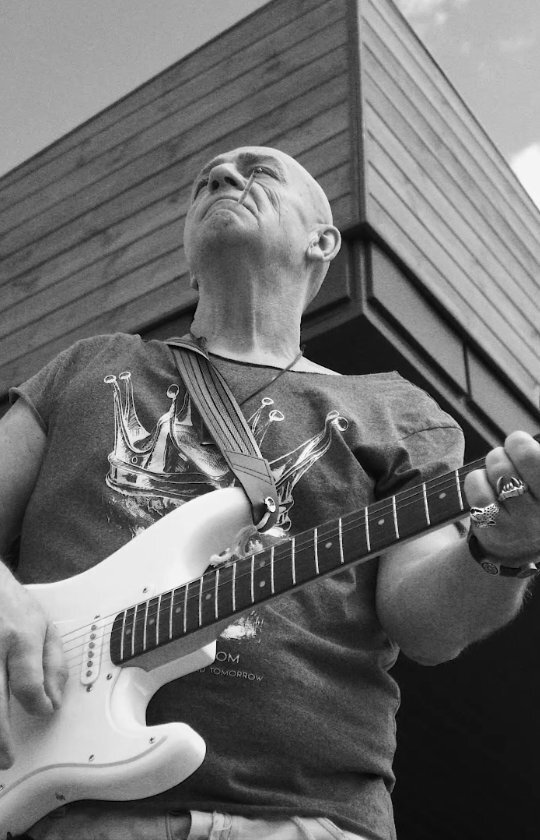    Слава пришла к Игорю Цыбе, когда он был уже взрослым человекомСоцсети