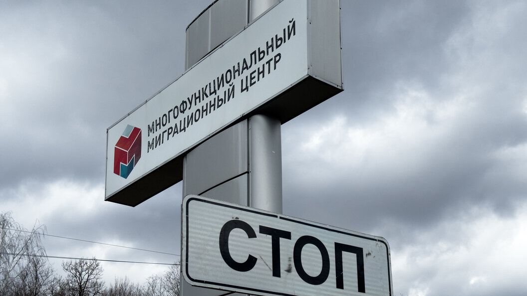    Petrov Sergey/news.ru/Globallookpress