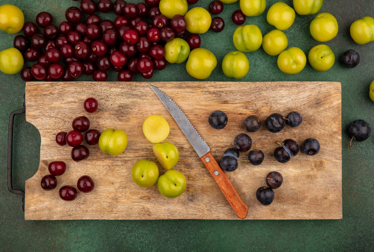 Изображение с сайта https://ru.freepik.com/ 