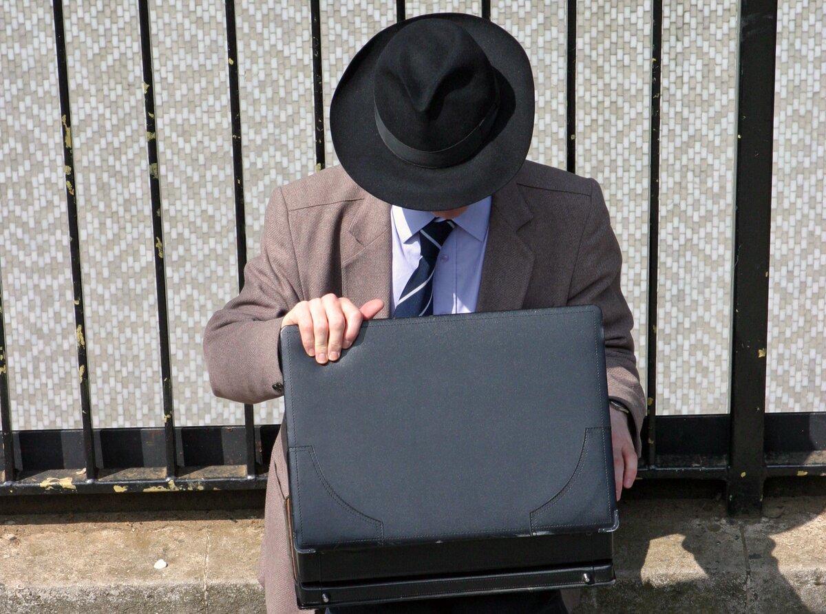 ФОТО: Dmitriy Puzyrev/Russian Look/Global Look Press 