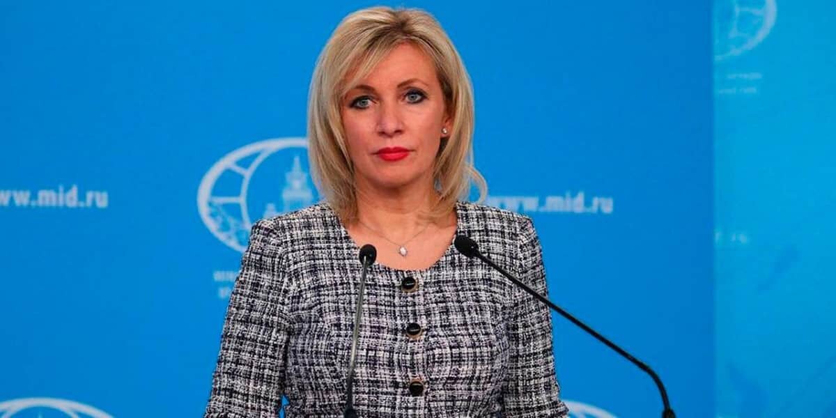 Фото: https://tvzvezda.ru/ (https://mcdn.tvzvezda.ru/storage/news_other_images/2024/05/03/26d136017f5747e8b5065a284e1b51d0.jpg)