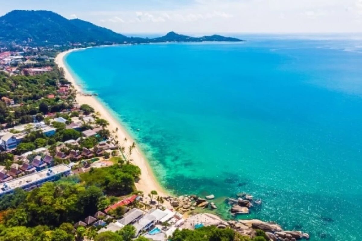    Стало известно на какой улице в Сочи находятся самые дорогие дома