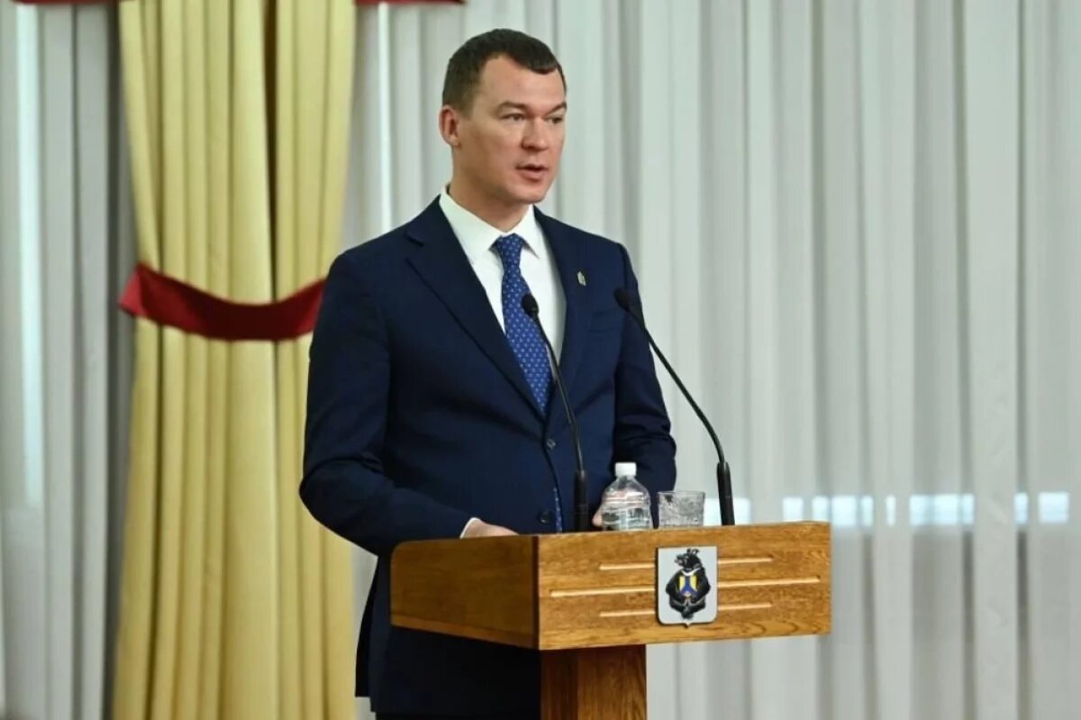    Хоккей, багги, КВН.