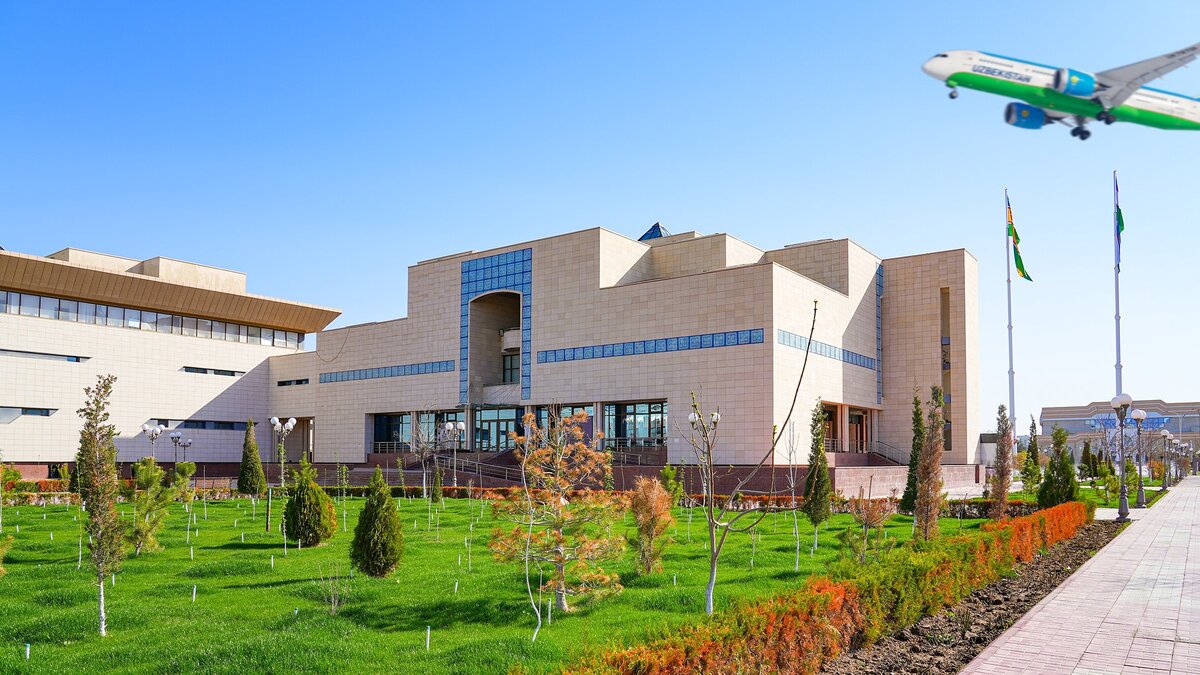    Фото: коллаж kursiv.media, бильд-редактор: Денис Андреев