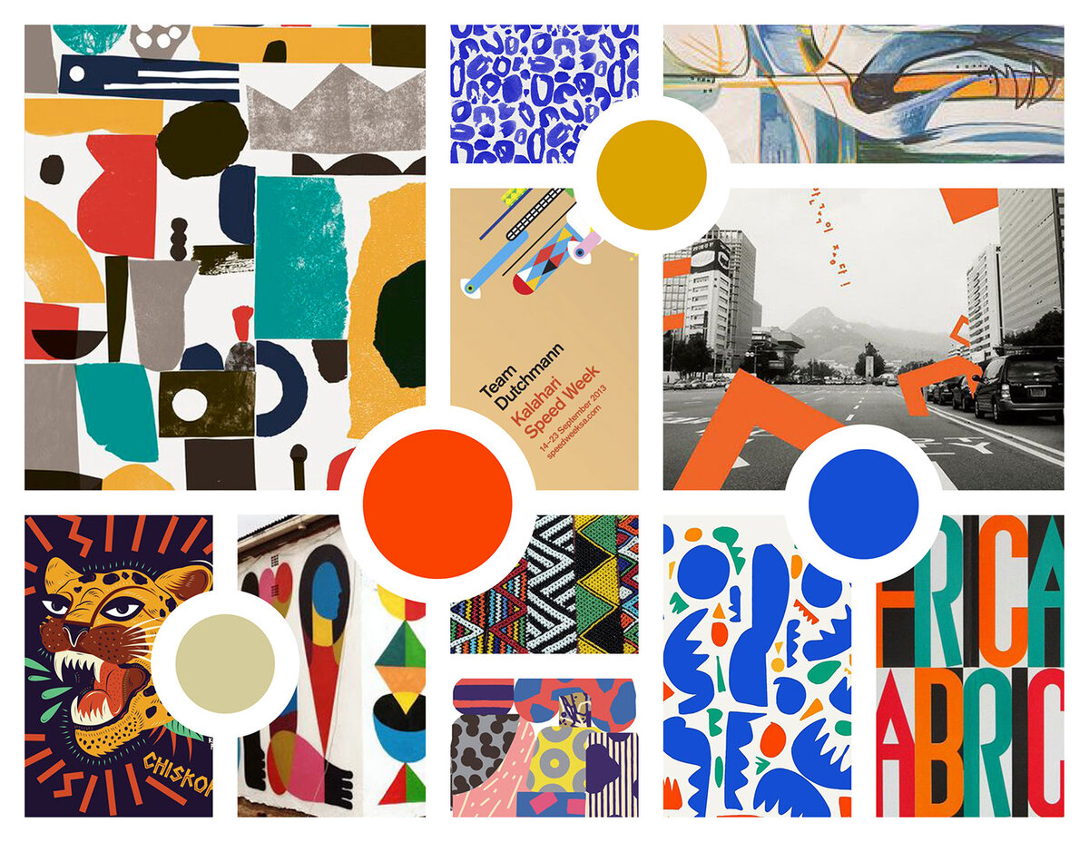 Примеры работ из открытых источников