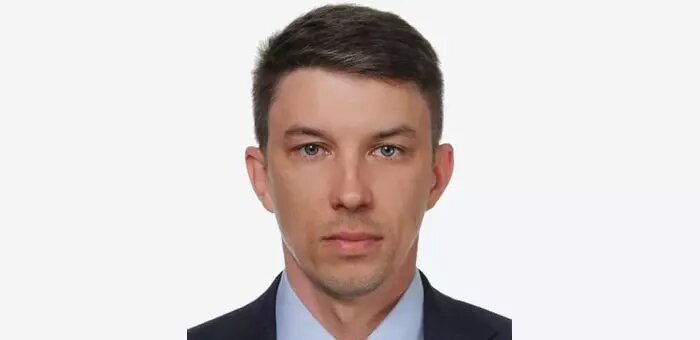     Источник: Правительство Республики Алтай